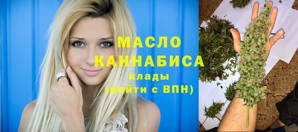 мдпв Магас