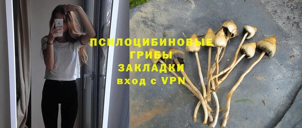 экстази Лихославль