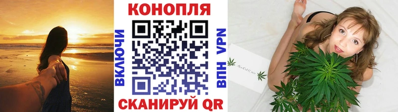 закладка  гидра онион  Шишки марихуана сатива  Сысерть 
